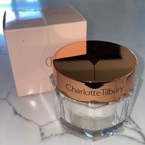 Charlotte Tilbury - Charlotte’s Magic Cream